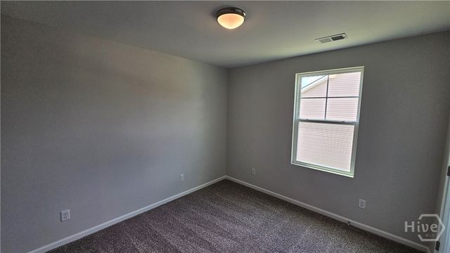 203 Hasty Point Road, Port Wentworth, GA 31407