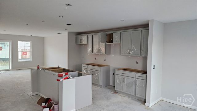 203 Hasty Point Road, Port Wentworth, GA 31407