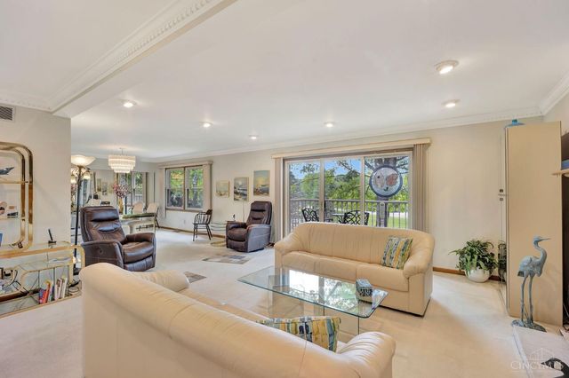 3170 Lakepointe Court, Cincinnati, OH 45248