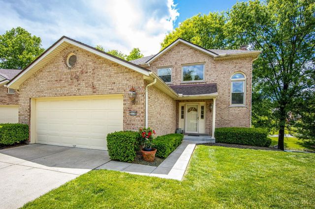 3170 Lakepointe Court, Cincinnati, OH 45248