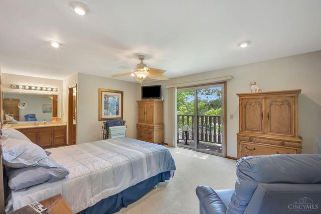 3170 Lakepointe Court, Cincinnati, OH 45248