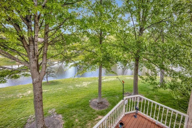 3170 Lakepointe Court, Cincinnati, OH 45248