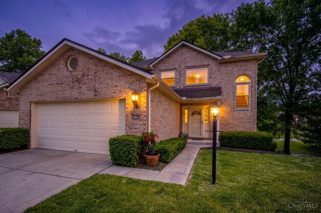 3170 Lakepointe Court, Cincinnati, OH 45248