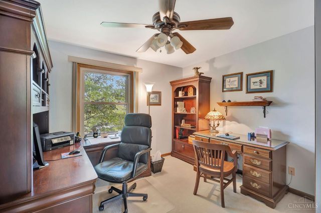 3170 Lakepointe Court, Cincinnati, OH 45248