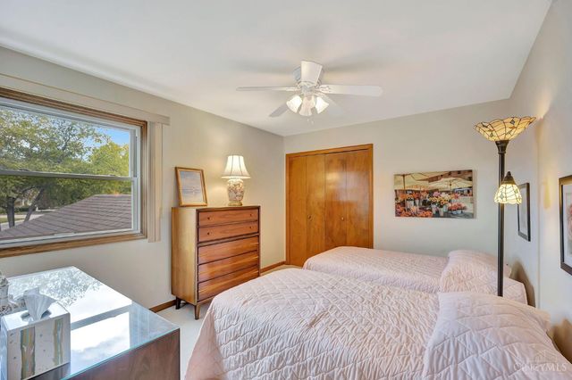 3170 Lakepointe Court, Cincinnati, OH 45248