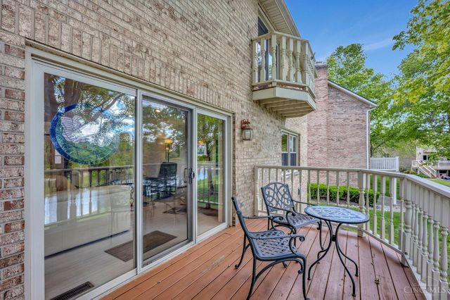 3170 Lakepointe Court, Cincinnati, OH 45248