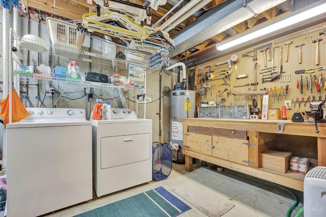3170 Lakepointe Court, Cincinnati, OH 45248