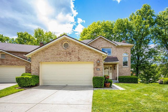 3170 Lakepointe Court, Cincinnati, OH 45248
