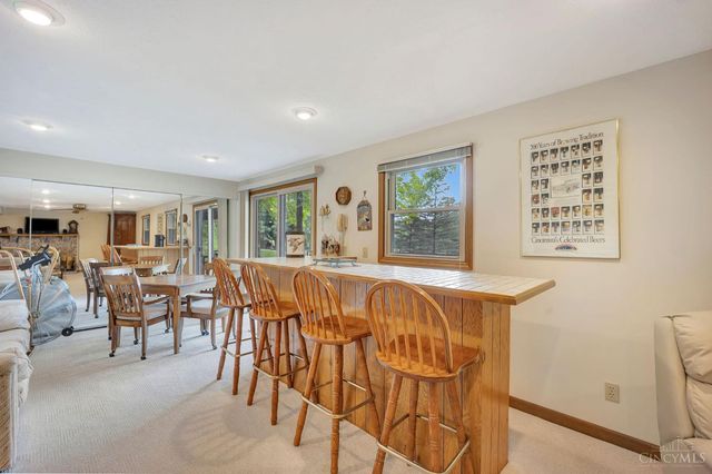 3170 Lakepointe Court, Cincinnati, OH 45248