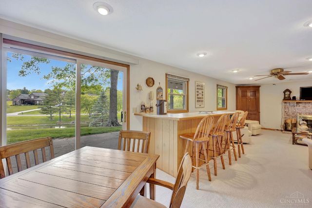 3170 Lakepointe Court, Cincinnati, OH 45248