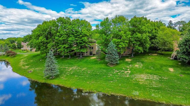 3170 Lakepointe Court, Cincinnati, OH 45248