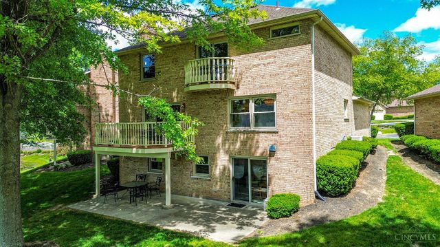 3170 Lakepointe Court, Cincinnati, OH 45248