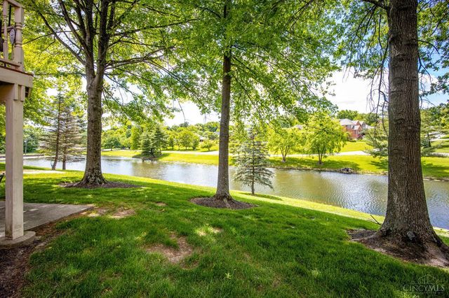 3170 Lakepointe Court, Cincinnati, OH 45248