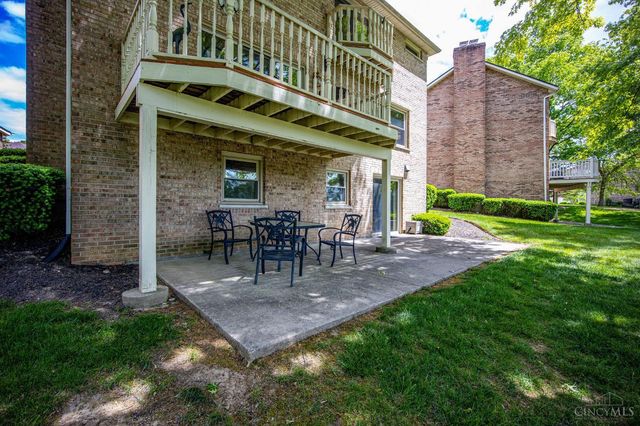 3170 Lakepointe Court, Cincinnati, OH 45248