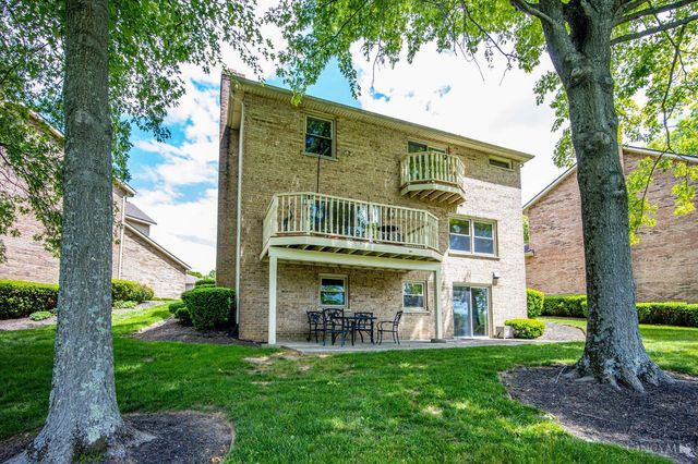3170 Lakepointe Court, Cincinnati, OH 45248