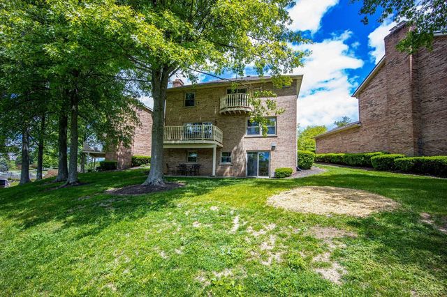 3170 Lakepointe Court, Cincinnati, OH 45248