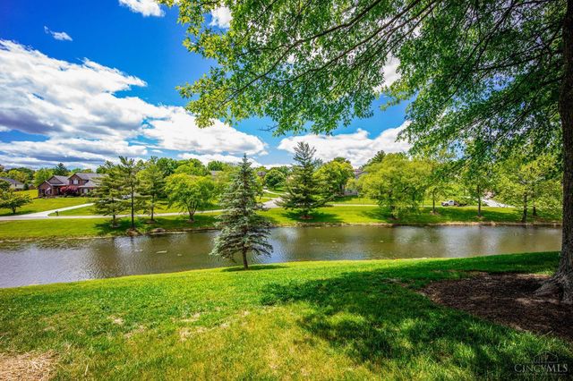 3170 Lakepointe Court, Cincinnati, OH 45248