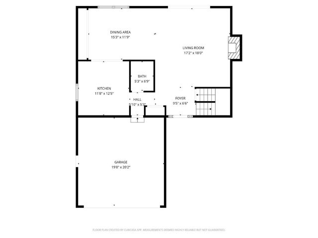 3170 Lakepointe Court, Cincinnati, OH 45248