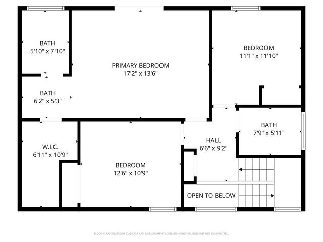 3170 Lakepointe Court, Cincinnati, OH 45248
