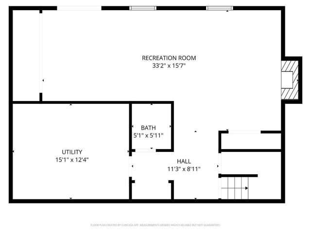 3170 Lakepointe Court, Cincinnati, OH 45248