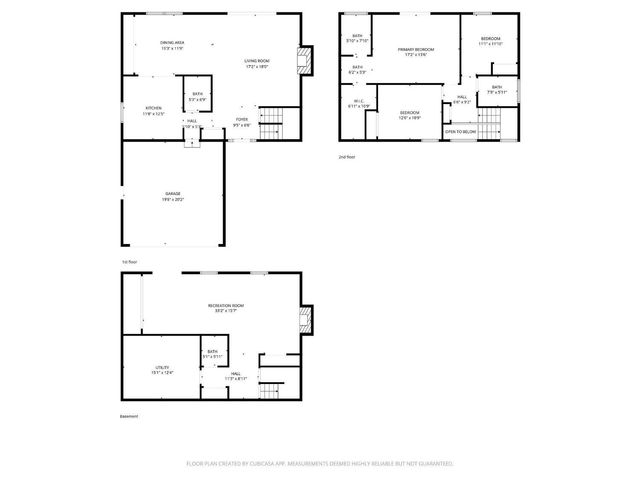 3170 Lakepointe Court, Cincinnati, OH 45248
