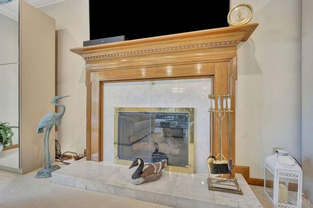 3170 Lakepointe Court, Cincinnati, OH 45248