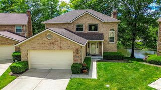 3170 Lakepointe Court, Cincinnati, OH 45248