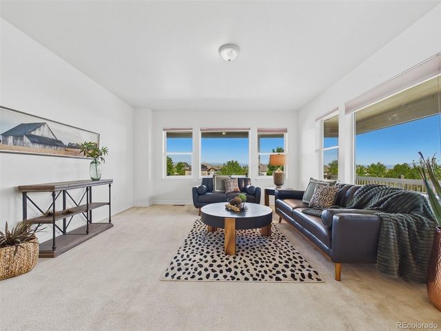 16593 Prospect Lane, Broomfield, CO 80023