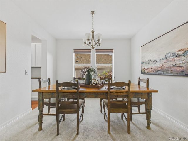 16593 Prospect Lane, Broomfield, CO 80023