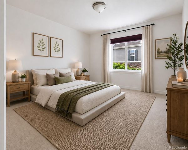16593 Prospect Lane, Broomfield, CO 80023