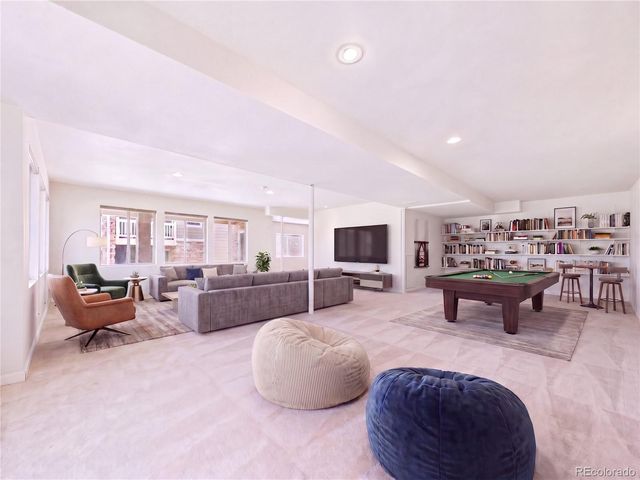 16593 Prospect Lane, Broomfield, CO 80023