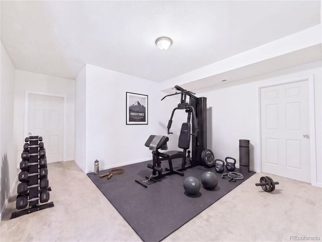 16593 Prospect Lane, Broomfield, CO 80023