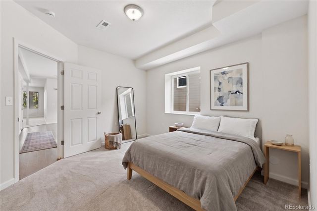 16593 Prospect Lane, Broomfield, CO 80023