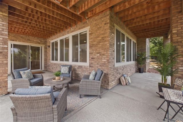 16593 Prospect Lane, Broomfield, CO 80023