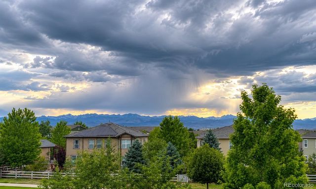 16593 Prospect Lane, Broomfield, CO 80023