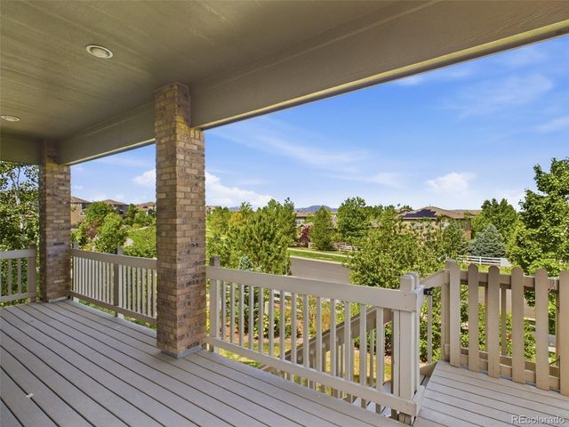 16593 Prospect Lane, Broomfield, CO 80023