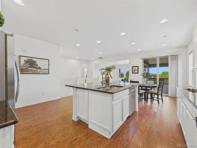 16593 Prospect Lane, Broomfield, CO 80023