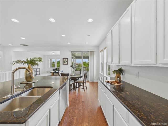 16593 Prospect Lane, Broomfield, CO 80023