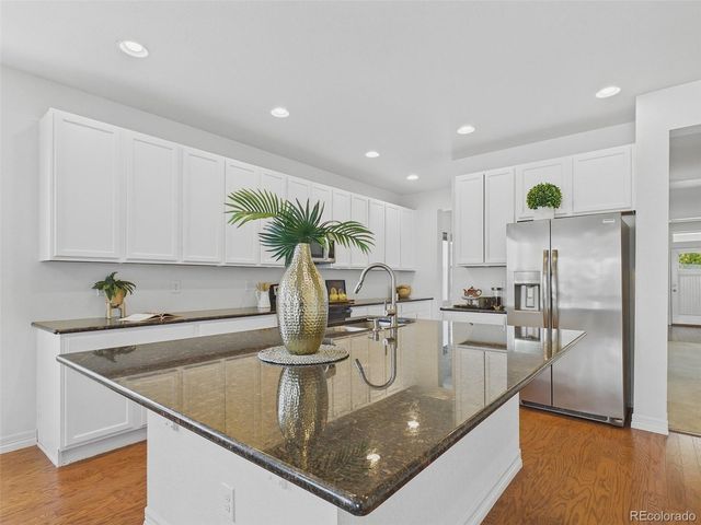 16593 Prospect Lane, Broomfield, CO 80023