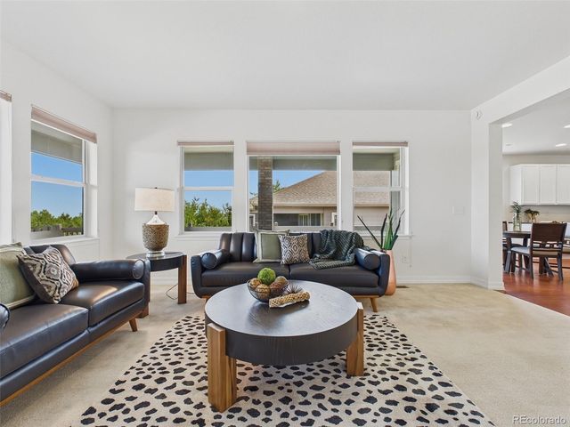 16593 Prospect Lane, Broomfield, CO 80023