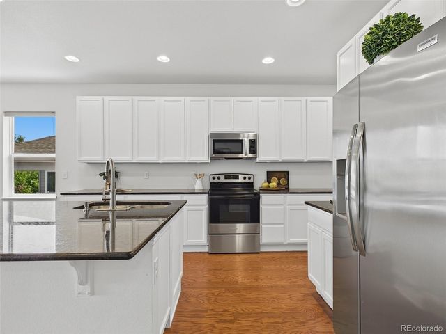 16593 Prospect Lane, Broomfield, CO 80023