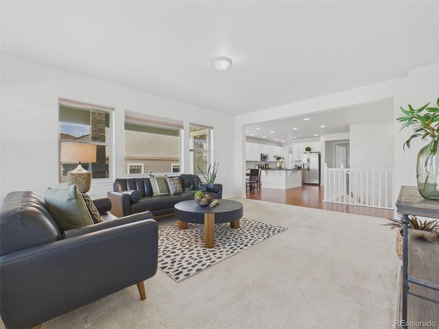 16593 Prospect Lane, Broomfield, CO 80023