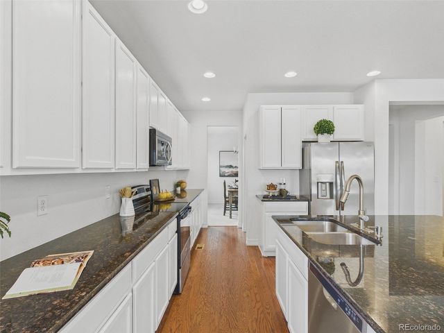 16593 Prospect Lane, Broomfield, CO 80023