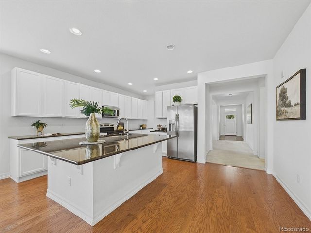 16593 Prospect Lane, Broomfield, CO 80023