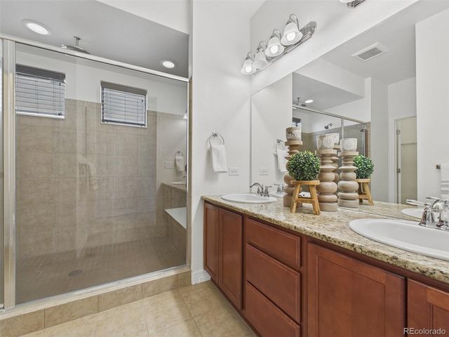 16593 Prospect Lane, Broomfield, CO 80023