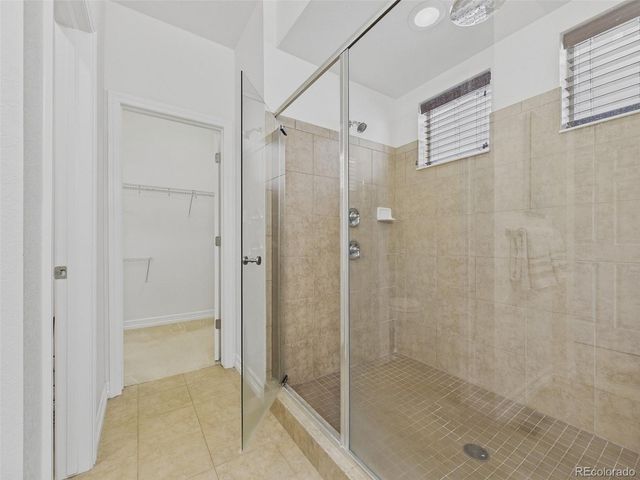 16593 Prospect Lane, Broomfield, CO 80023