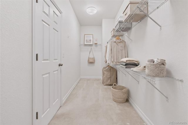 16593 Prospect Lane, Broomfield, CO 80023