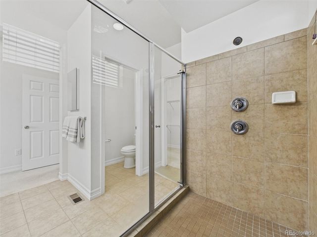16593 Prospect Lane, Broomfield, CO 80023