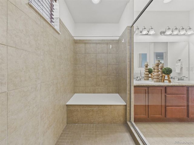 16593 Prospect Lane, Broomfield, CO 80023