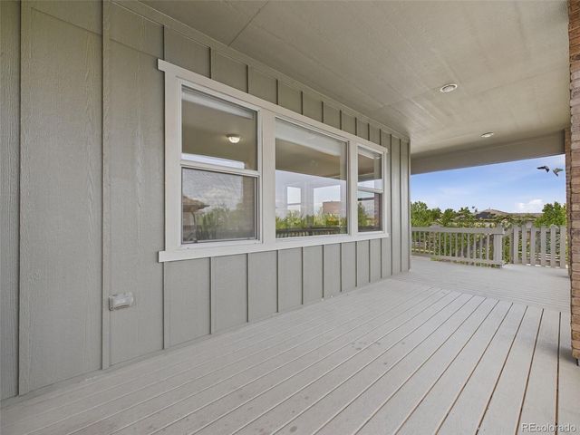 16593 Prospect Lane, Broomfield, CO 80023